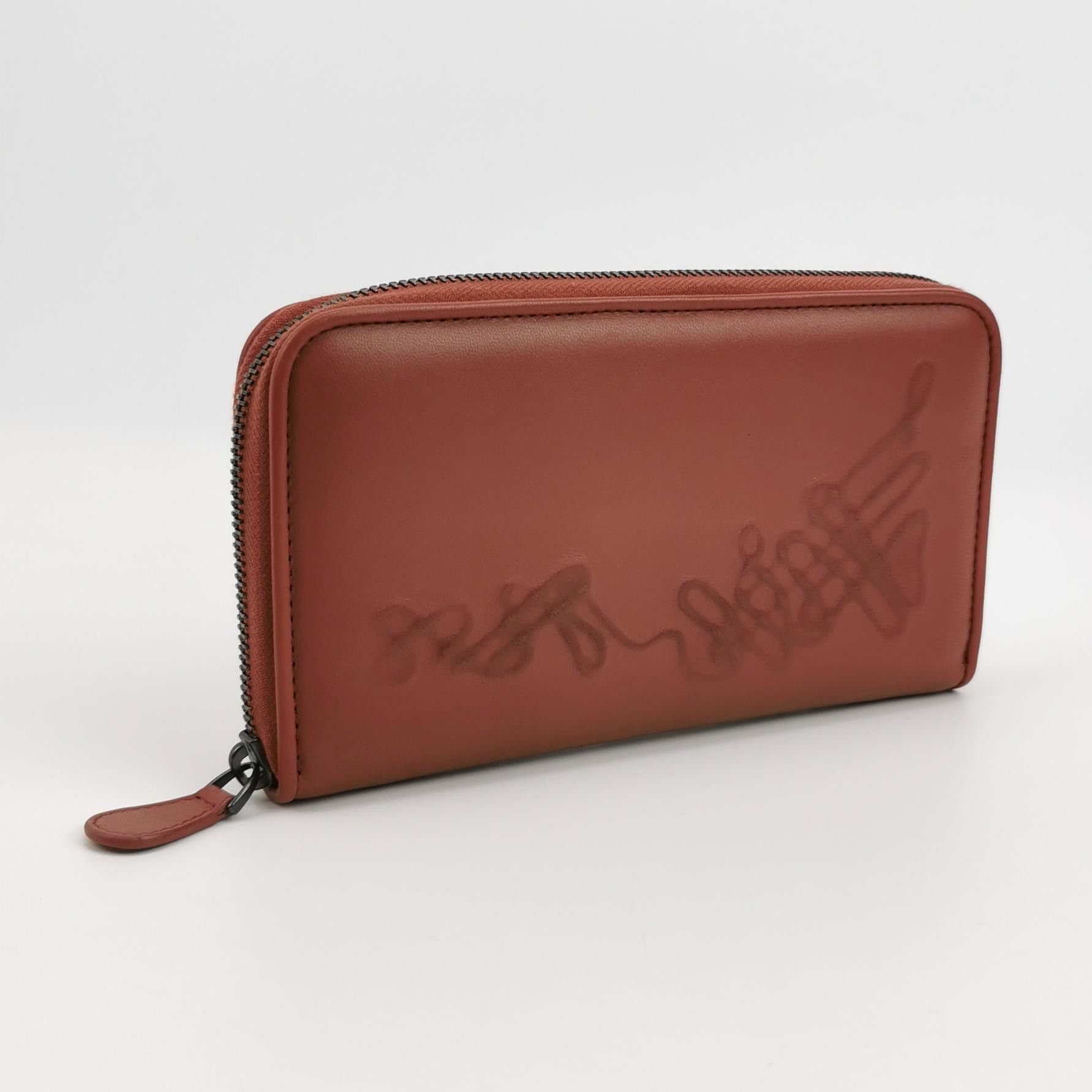 Bottega Veneta Bottega Veneta Women os Wallets Size ONE SIZE - 3 Thumbnail