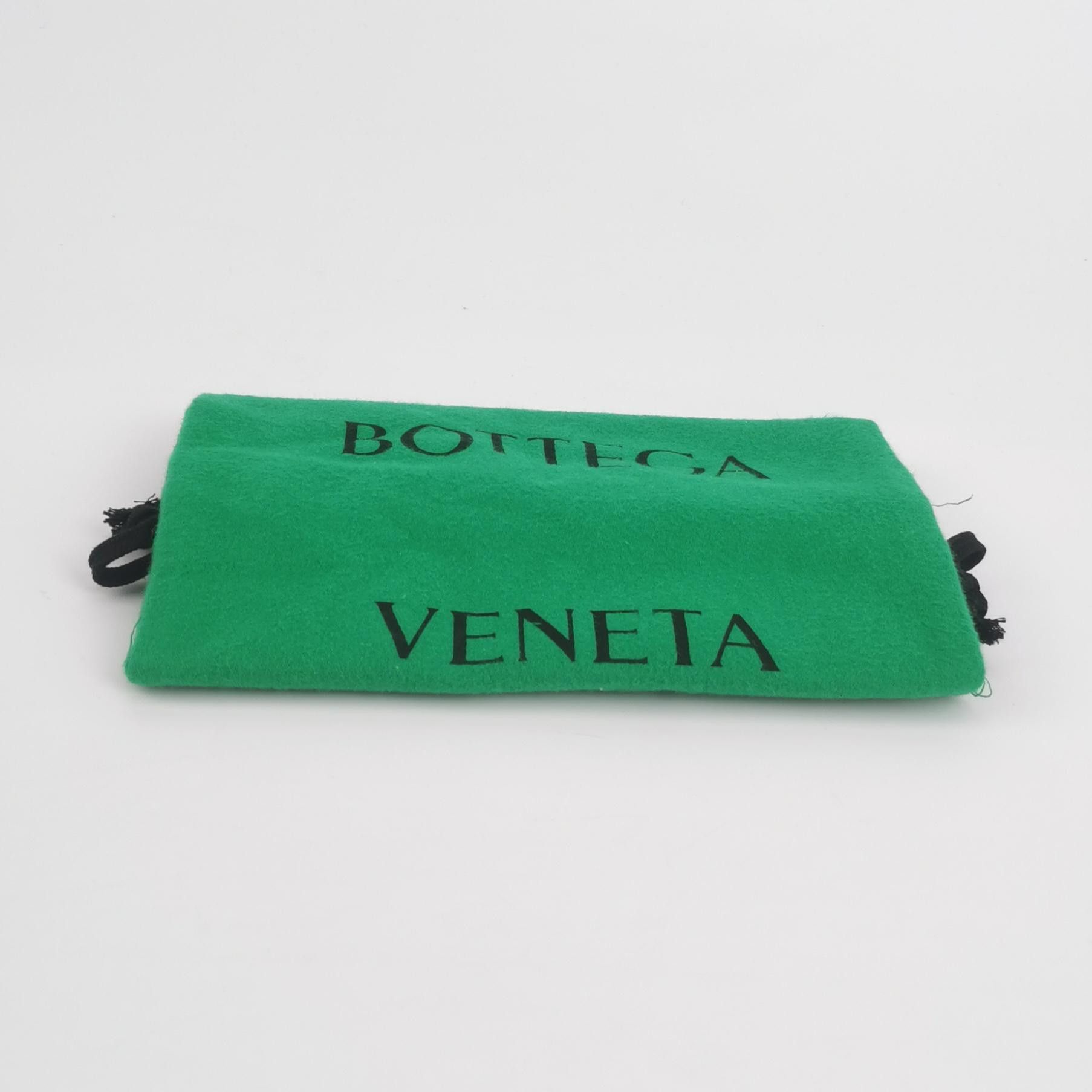 Bottega Veneta Bottega Veneta Women os Shoulder Bags Size ONE SIZE - 9 Thumbnail