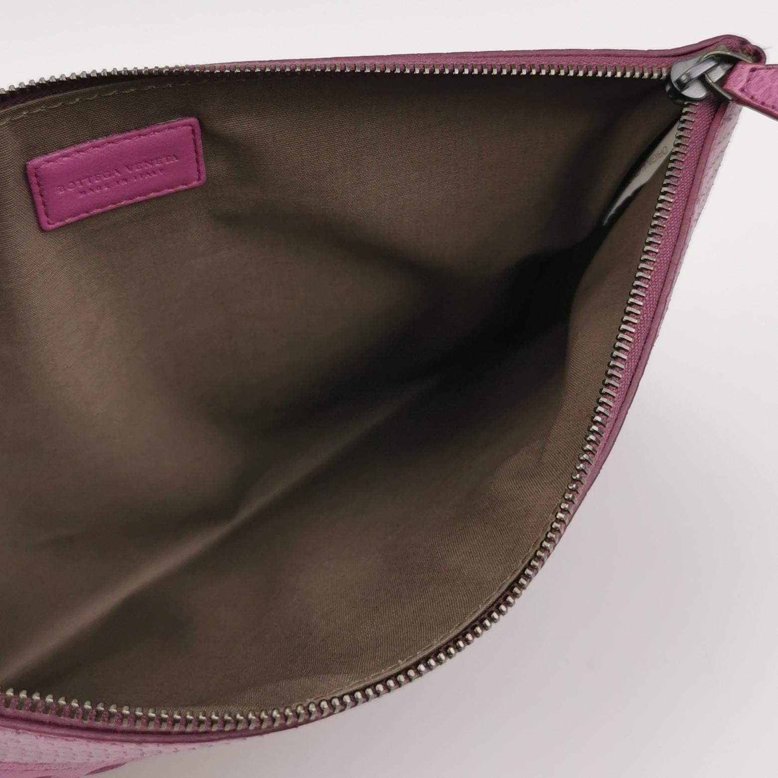 Bottega Veneta Bottega Veneta Women os Clutches Size ONE SIZE - 6 Thumbnail