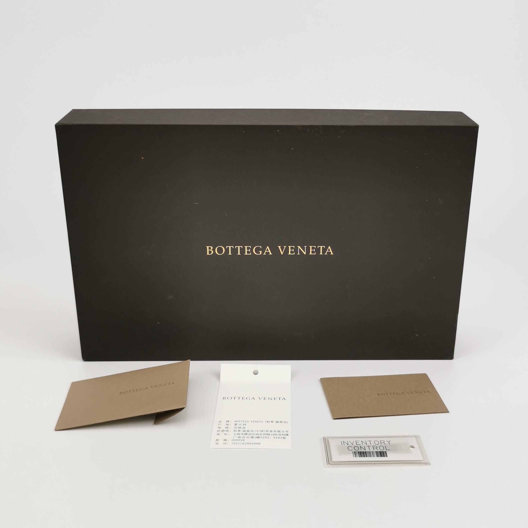 Bottega Veneta Bottega Veneta Women os Clutches Size ONE SIZE - 8 Thumbnail