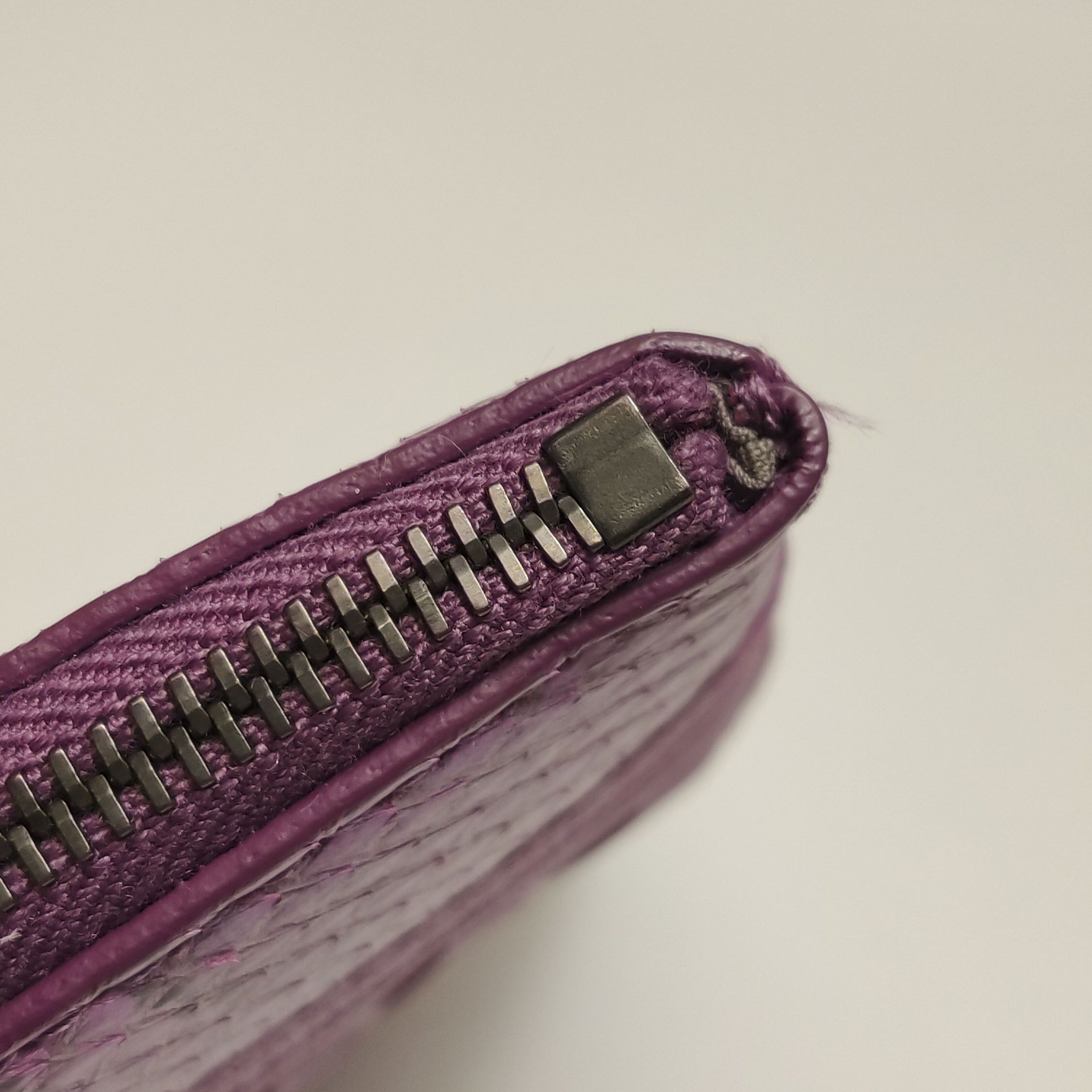 Bottega Veneta Bottega Veneta Women os Clutches Size ONE SIZE - 9 Thumbnail