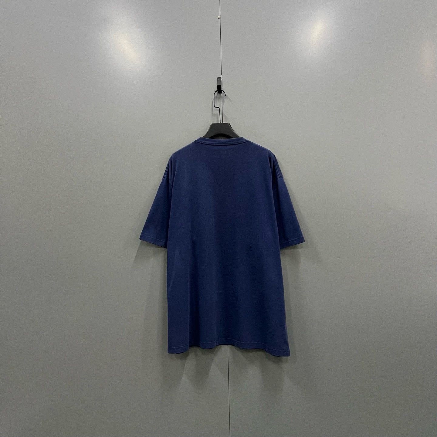Balenciaga Balenciaga Gay Pride T-Shirt Size M Size US M / EU 48-50 / 2 - 3 Thumbnail