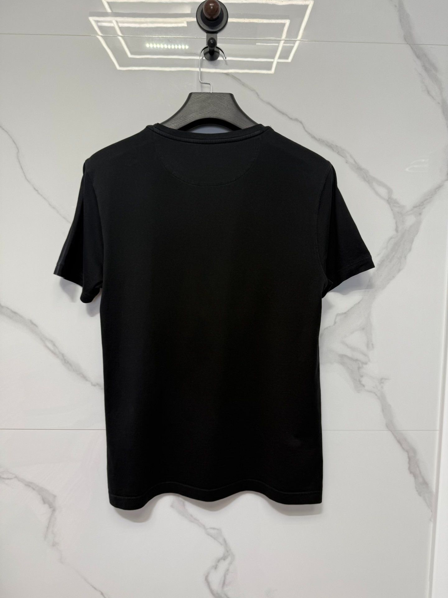 Fendi Fendi Monster Eyes T-Shirt Size L Size US L / EU 52-54 / 3 - 3 Thumbnail