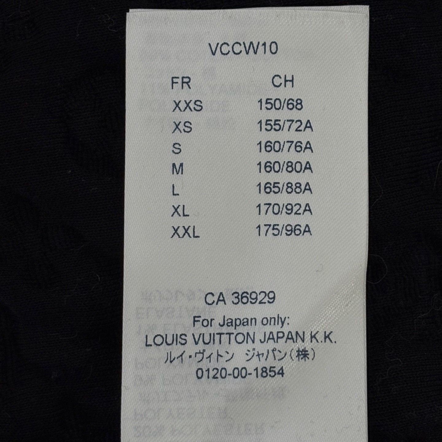 Louis Vuitton Louis Vuitton Monogram Embossed Mini Dress Size L Size L / US 10 / IT 46 - 6 Thumbnail