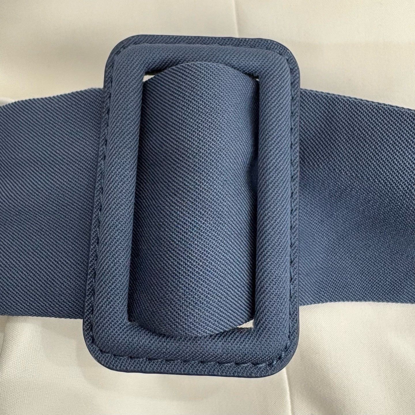 Dior Dior Belted Blazer Size 40R Size 40R - 6 Thumbnail