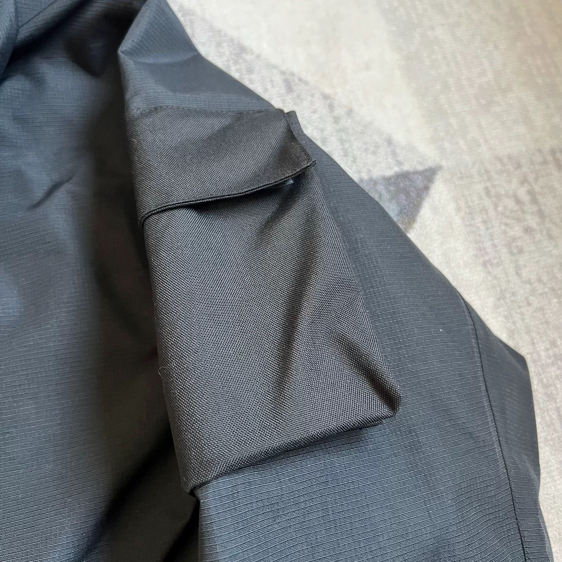 Neighborhood Neighborhood 19AW WWP Pocket Jacket Size S Size US S / EU 44-46 / 1 - 6 Thumbnail