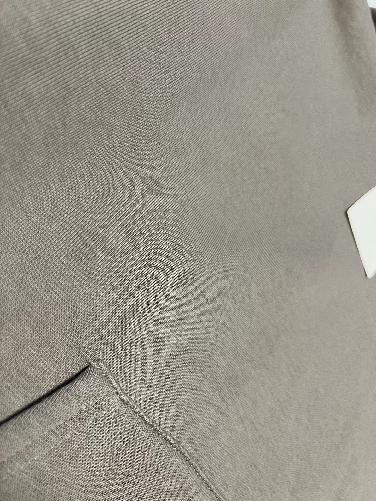 MM6 MM6 Maison Margiela Hoodie Size S Size US S / EU 44-46 / 1 - 4 Thumbnail