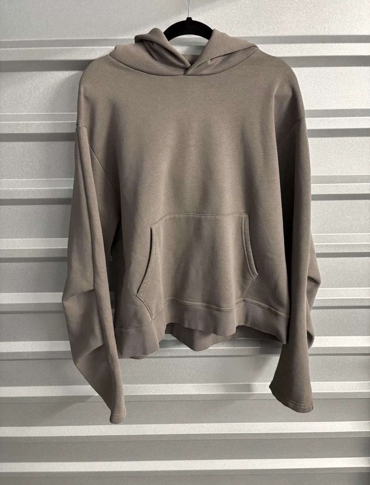 MM6 MM6 Maison Margiela Hoodie Size S Size US S / EU 44-46 / 1 - 2 Thumbnail