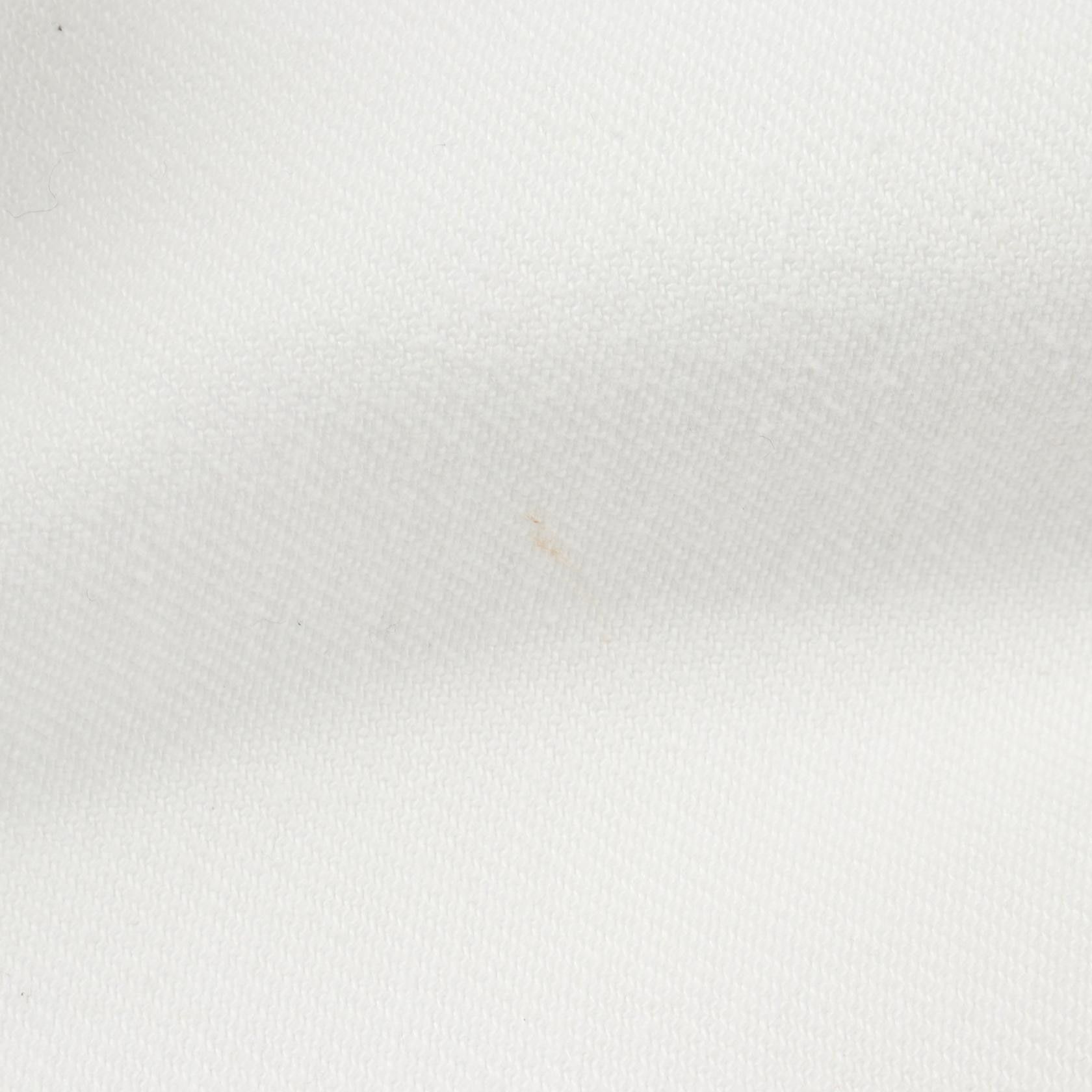 Prada Prada Prada Cotton Top Textile Tops DUTY FREE for USA Size ONE SIZE - 6 Thumbnail