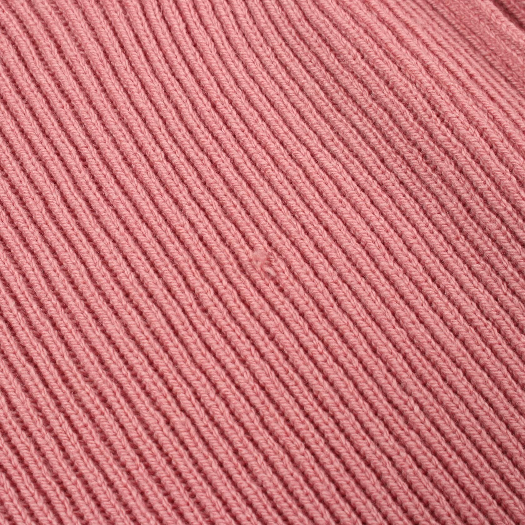 Other Other AURALEE Wool Cardigan Textile Tops DUTY FREE for USA Size ONE SIZE - 5 Thumbnail
