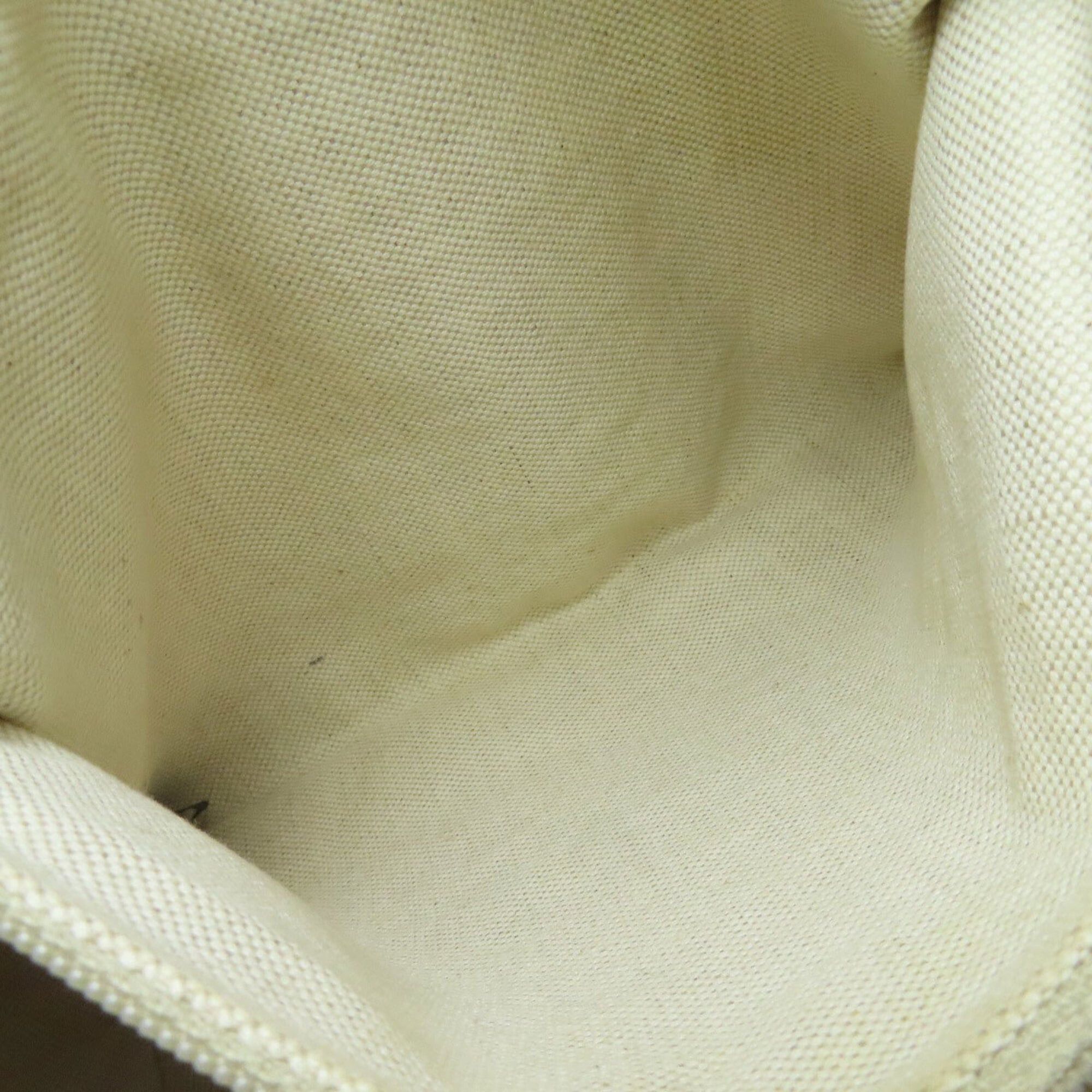 Gucci Gucci 247902 Sukey GG 2-Way Tote Bag Canvas Women's GUCCI Size ONE SIZE - 9 Thumbnail