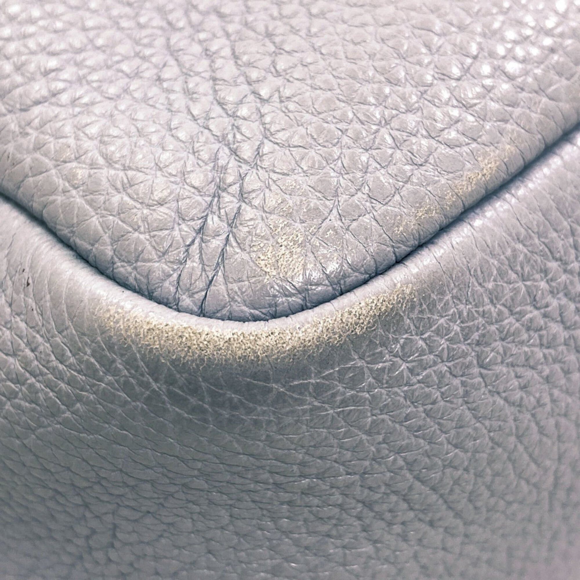 Prada Prada 2-Way Shoulder Bag, Calfskin, Women's PRADA Size ONE SIZE - 20 Thumbnail