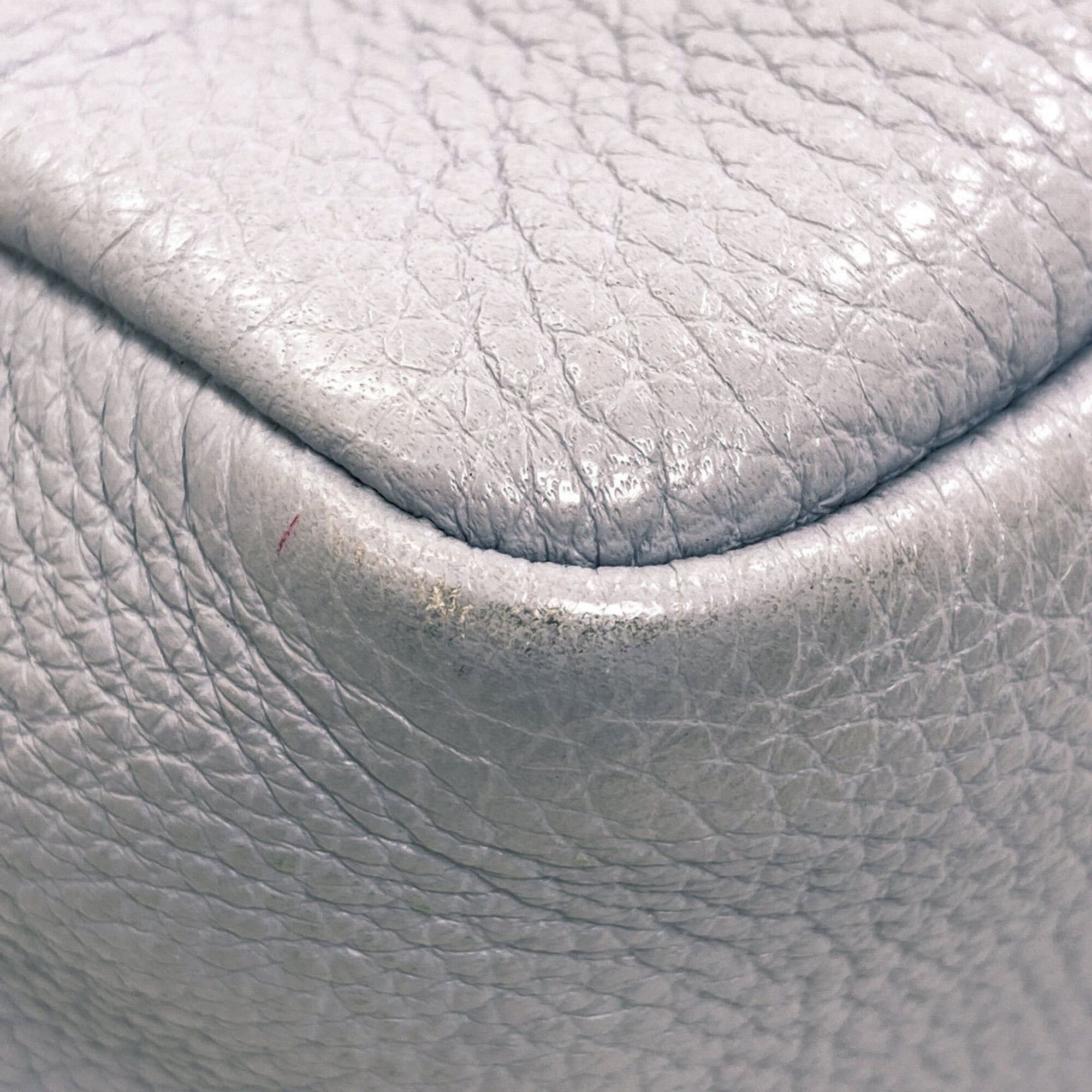 Prada Prada 2-Way Shoulder Bag, Calfskin, Women's PRADA Size ONE SIZE - 22 Thumbnail