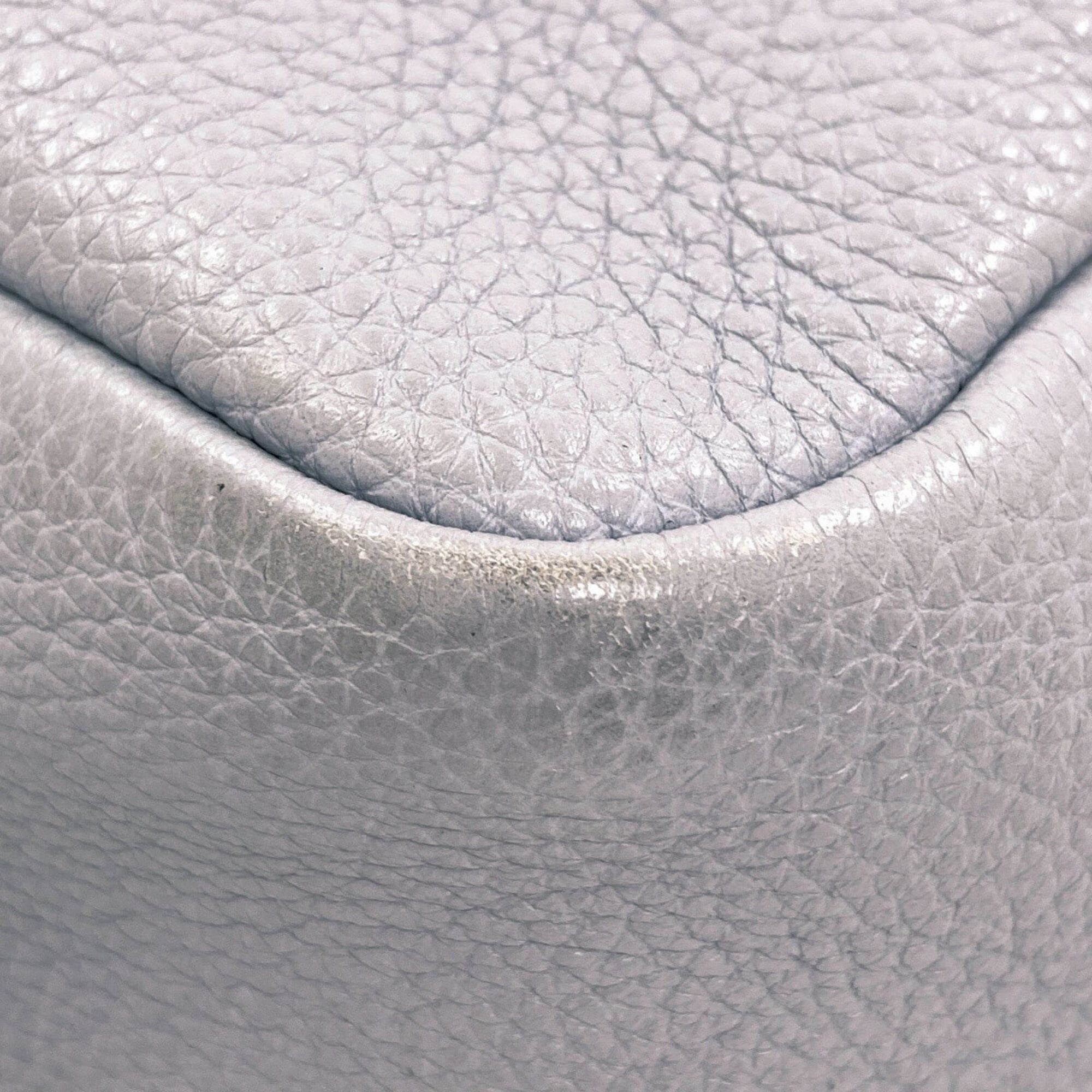 Prada Prada 2-Way Shoulder Bag, Calfskin, Women's PRADA Size ONE SIZE - 19 Thumbnail