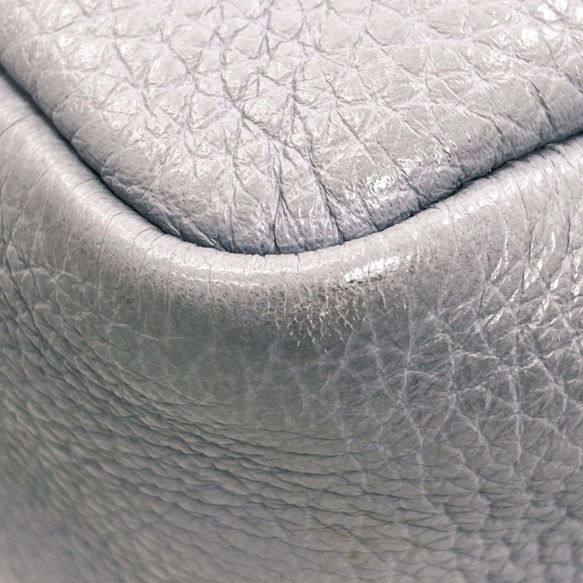 Prada Prada 2-Way Shoulder Bag, Calfskin, Women's PRADA Size ONE SIZE - 21 Thumbnail