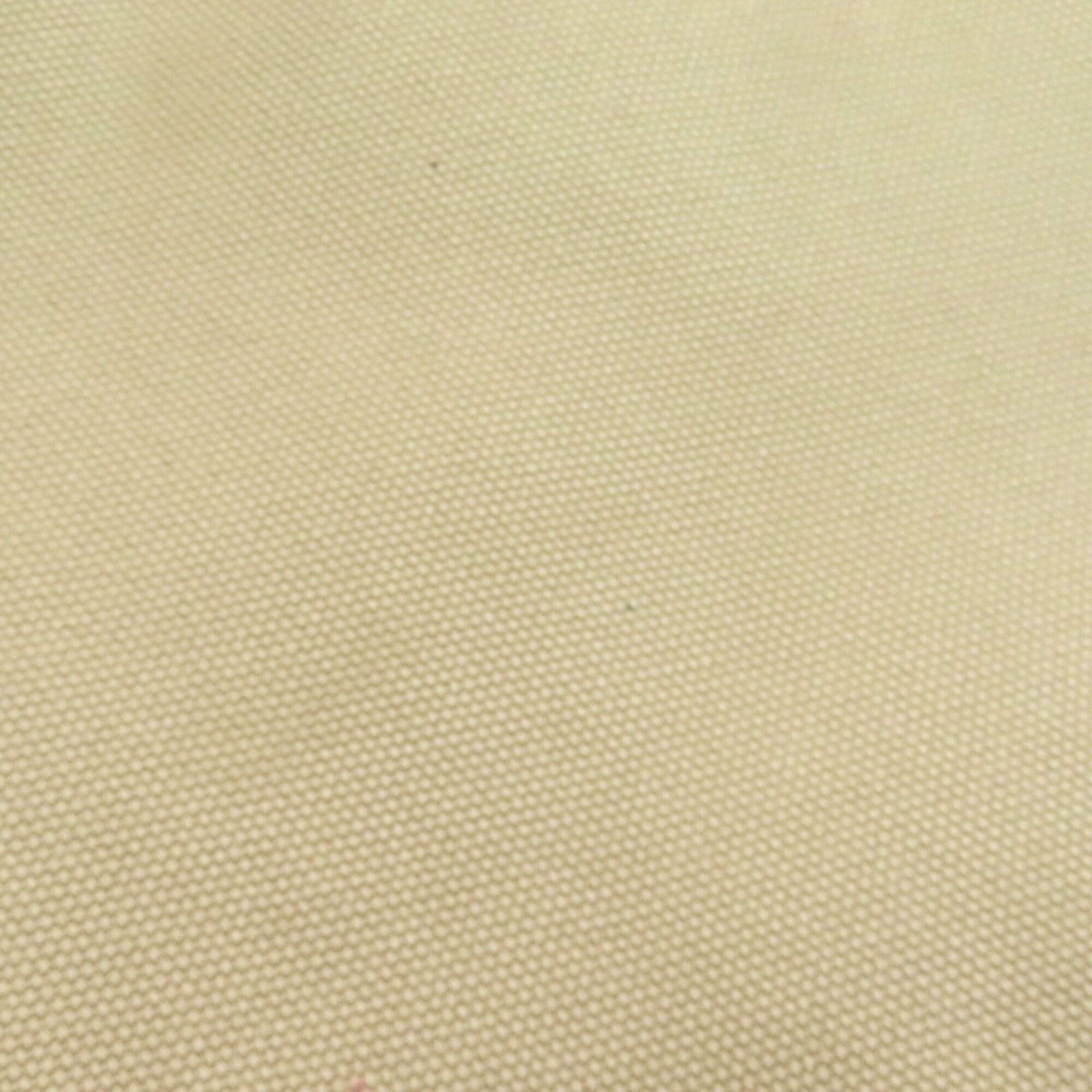 Prada Prada Canapa handbag, canvas, women's. Size ONE SIZE - 21 Thumbnail