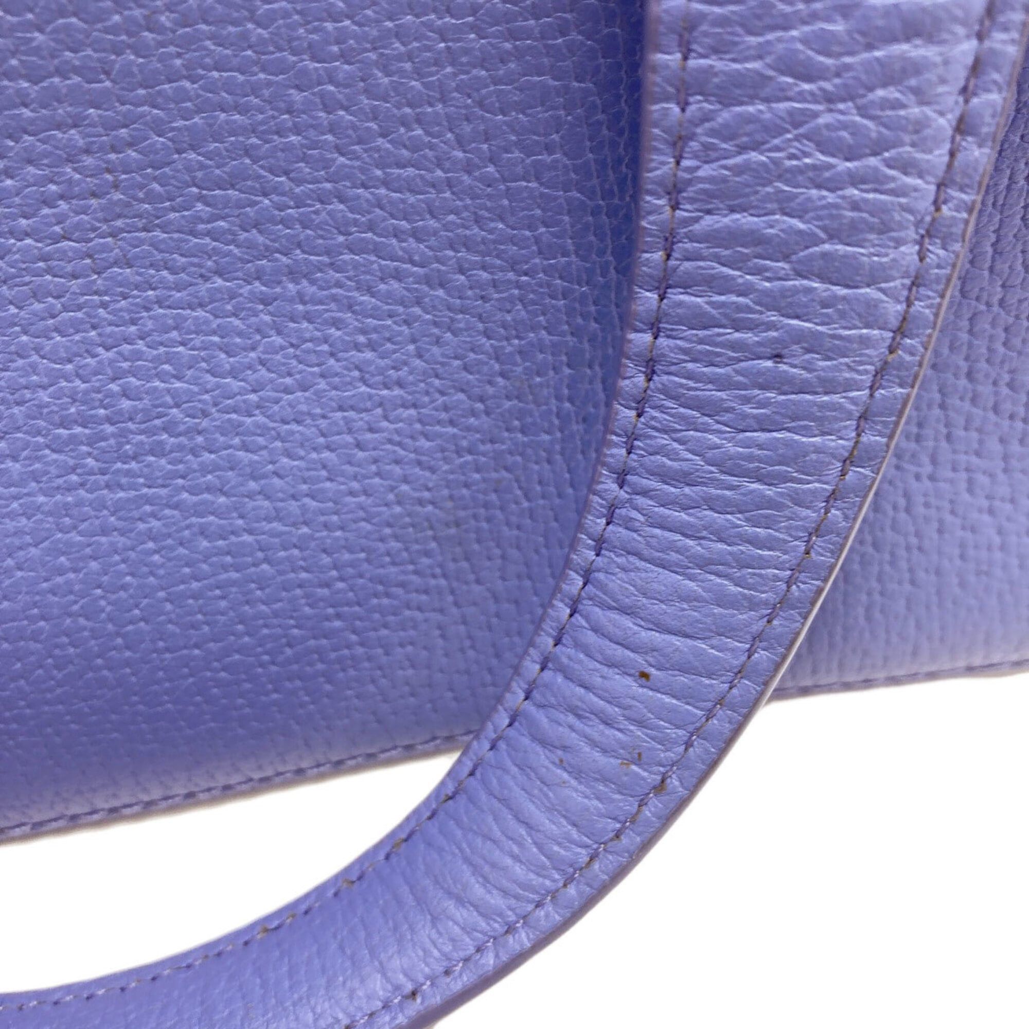 Kate Spade Kate Spade 2-way Leather Handbag for Women Size ONE SIZE - 22 Thumbnail