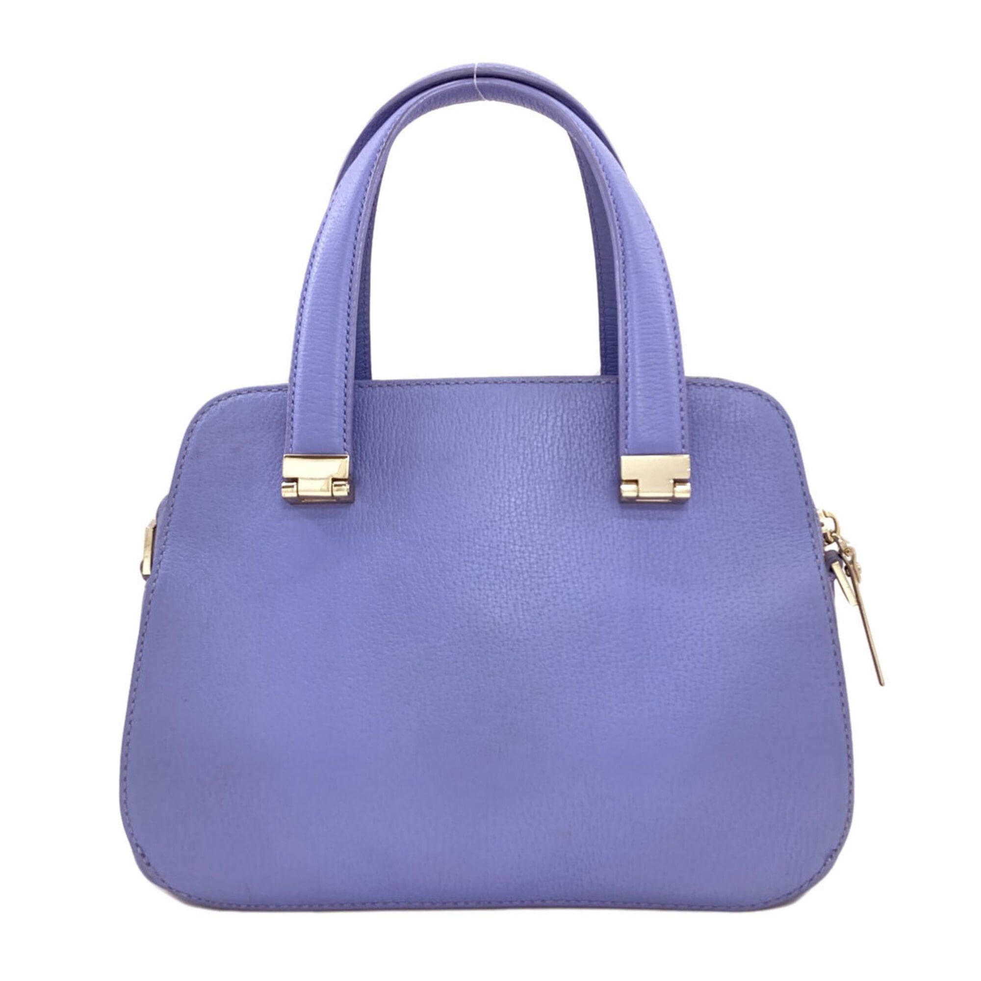 Kate Spade Kate Spade 2-way Leather Handbag for Women Size ONE SIZE - 2 Thumbnail