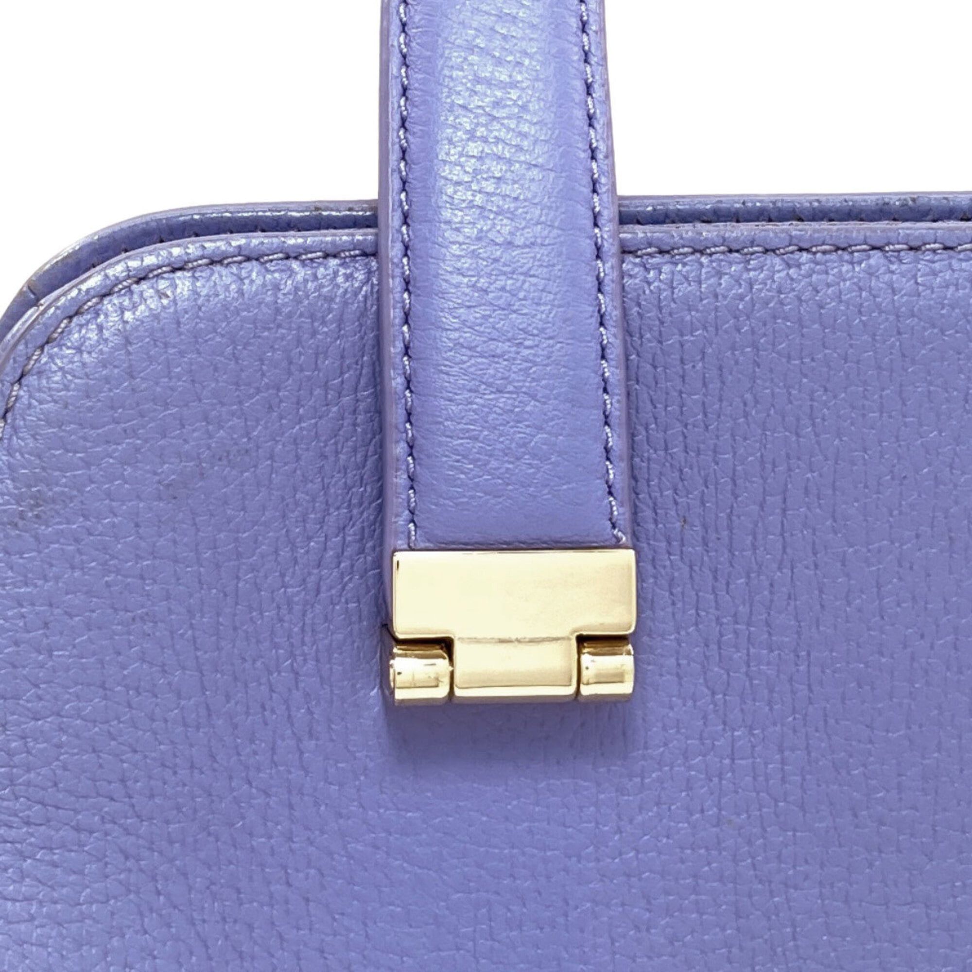 Kate Spade Kate Spade 2-way Leather Handbag for Women Size ONE SIZE - 17 Thumbnail
