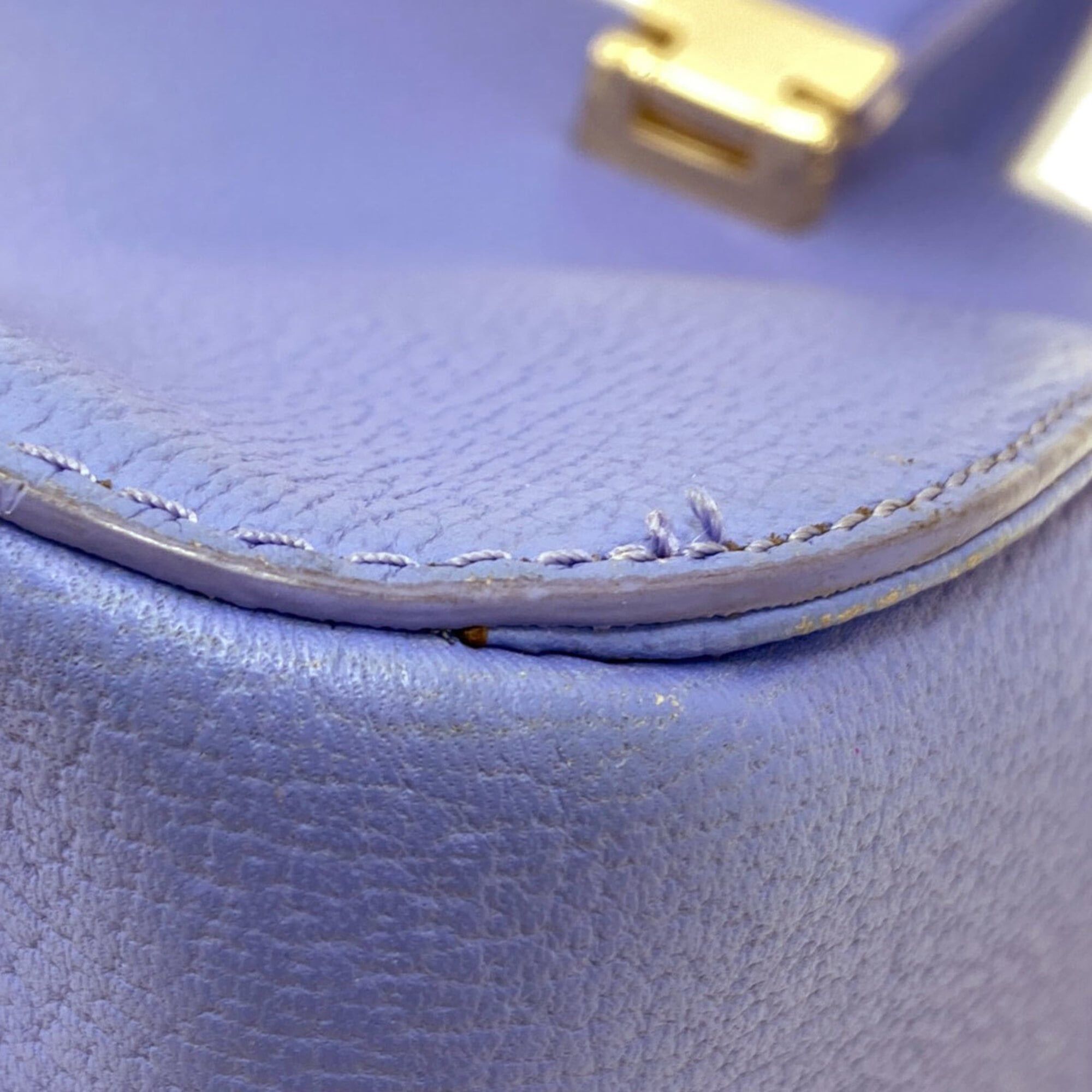 Kate Spade Kate Spade 2-way Leather Handbag for Women Size ONE SIZE - 25 Thumbnail
