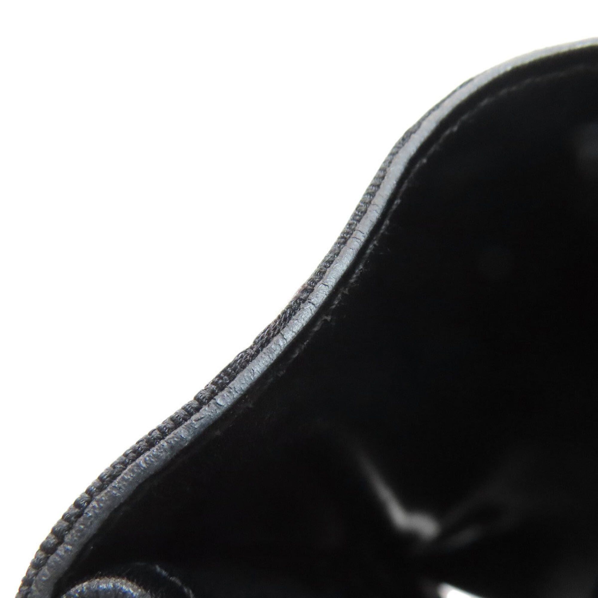 Gucci Gucci 90665 GG Pattern Shoulder Bag Canvas Women's GUCCI Size ONE SIZE - 10 Thumbnail