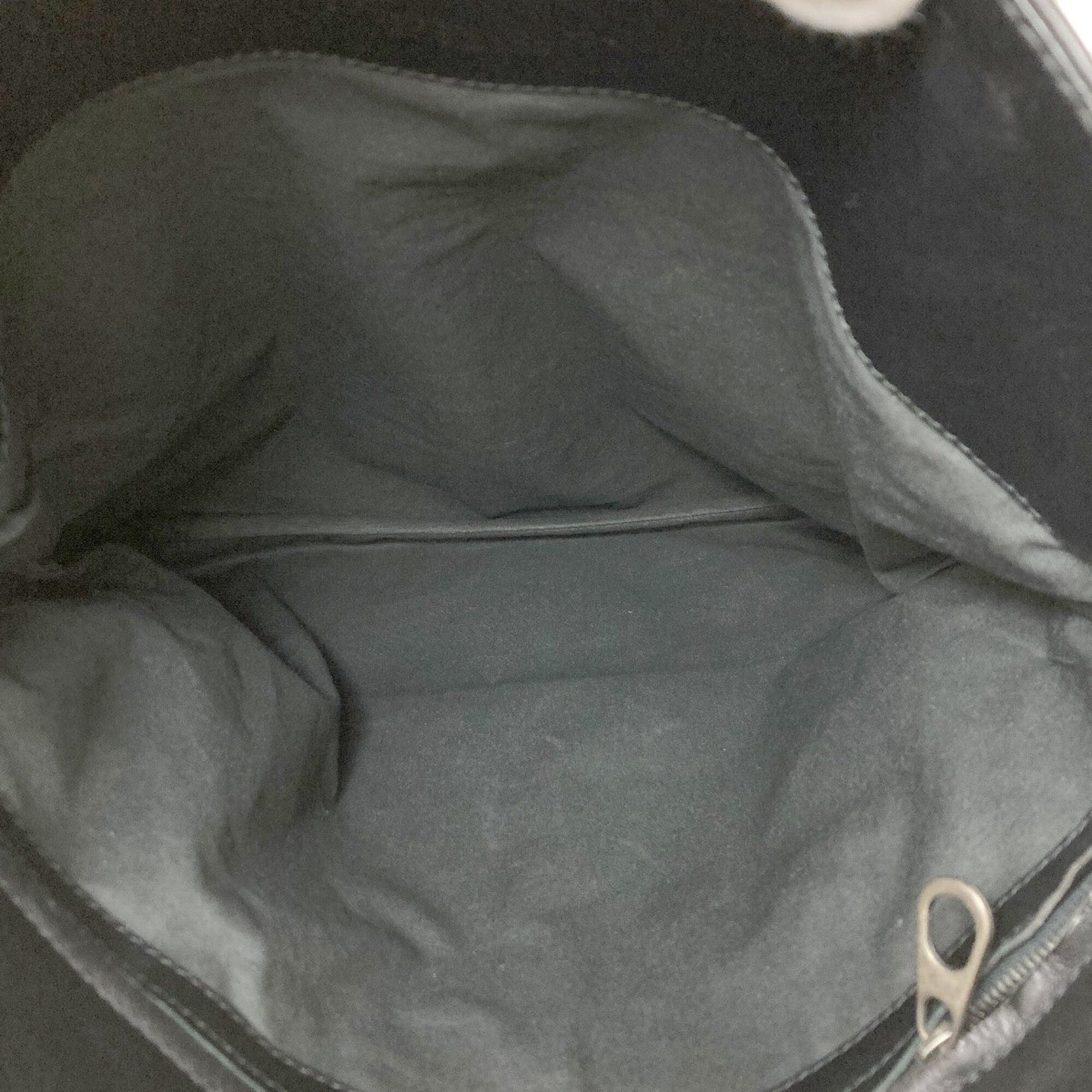 Bottega Veneta Bottega Veneta Intrecciato Shoulder Bag, Calfskin, Women's. Size ONE SIZE - 7 Thumbnail