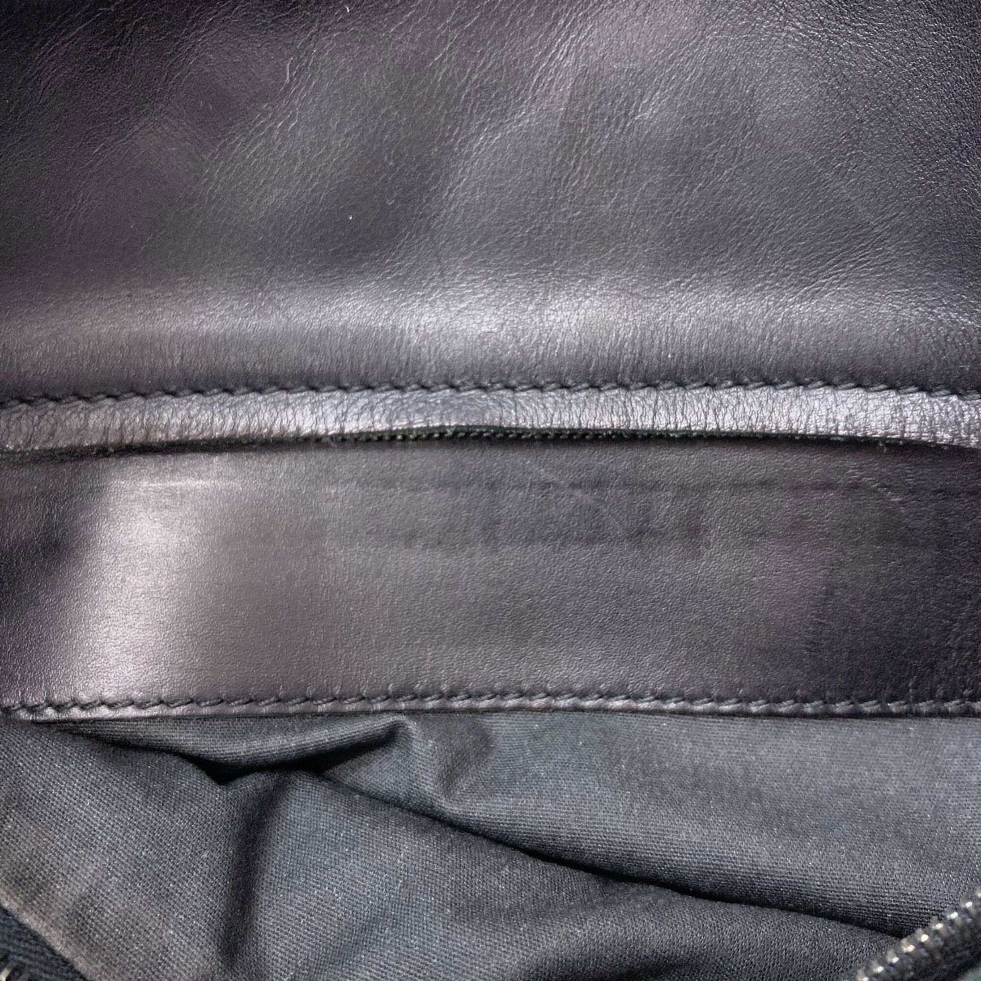Bottega Veneta Bottega Veneta Intrecciato Shoulder Bag, Calfskin, Women's. Size ONE SIZE - 9 Thumbnail