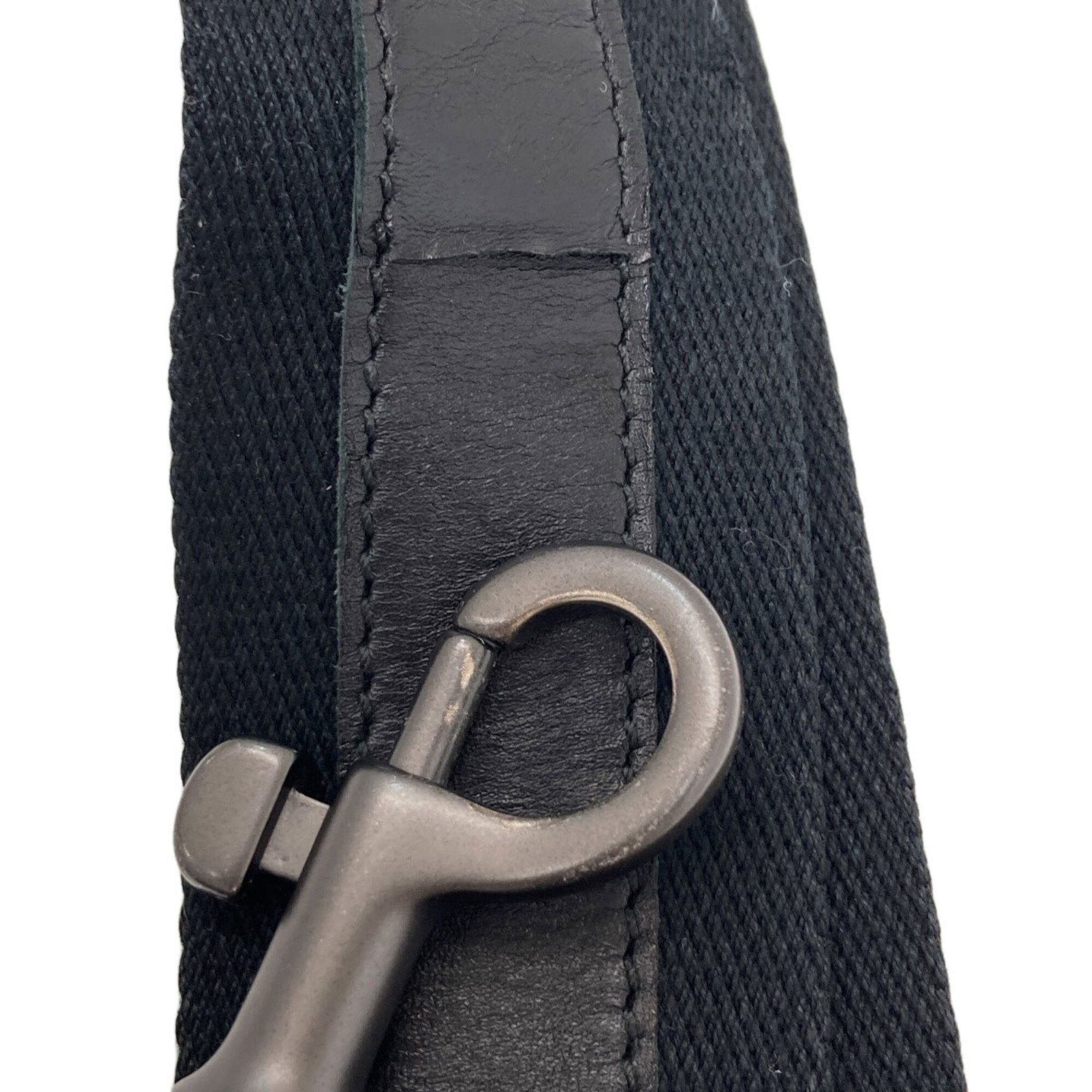 Bottega Veneta Bottega Veneta Intrecciato Shoulder Bag, Calfskin, Women's. Size ONE SIZE - 19 Thumbnail