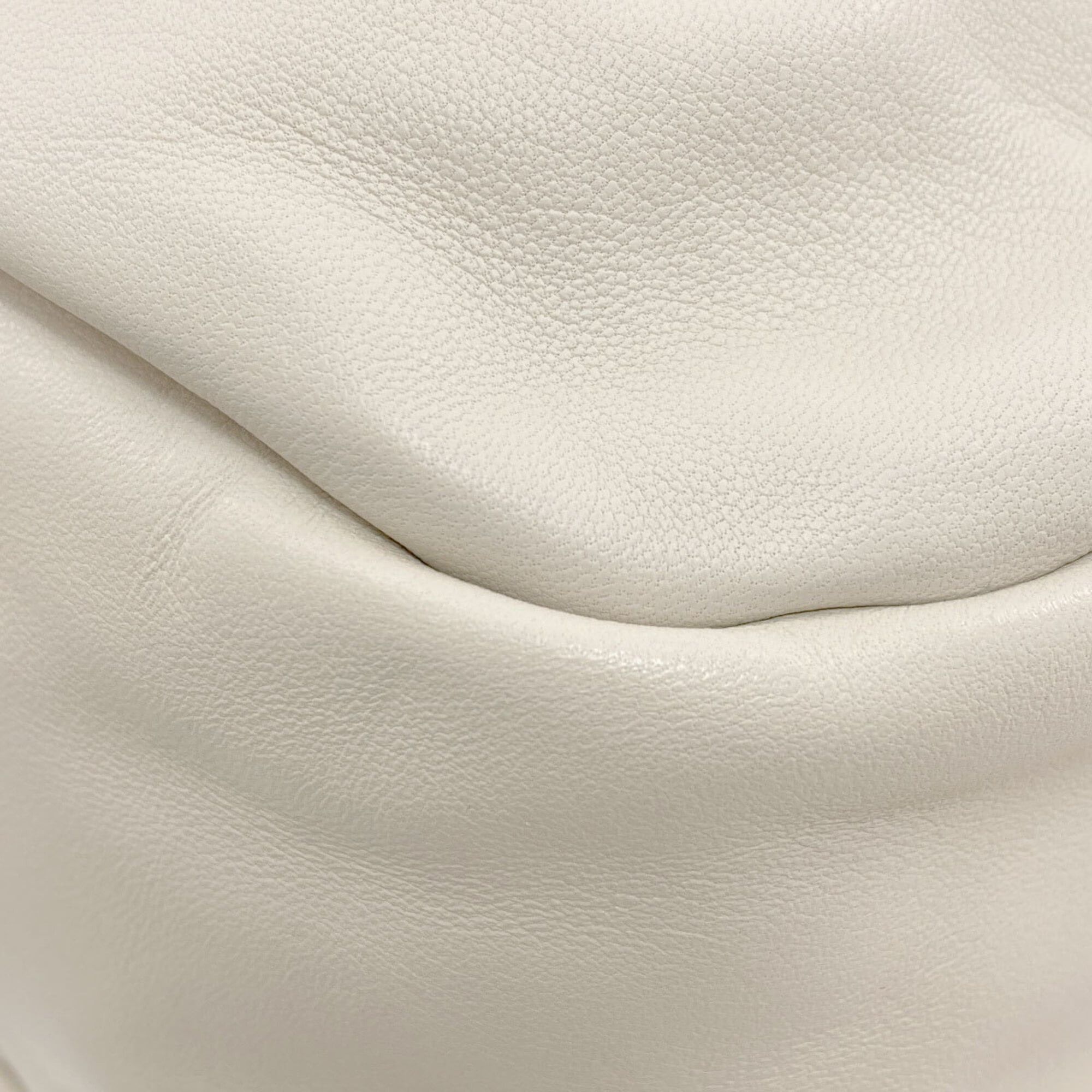 Miu Miu Miu Miu Miu Knot Design Handbag, Calfskin, Women's MIUMIU Size ONE SIZE - 15 Thumbnail