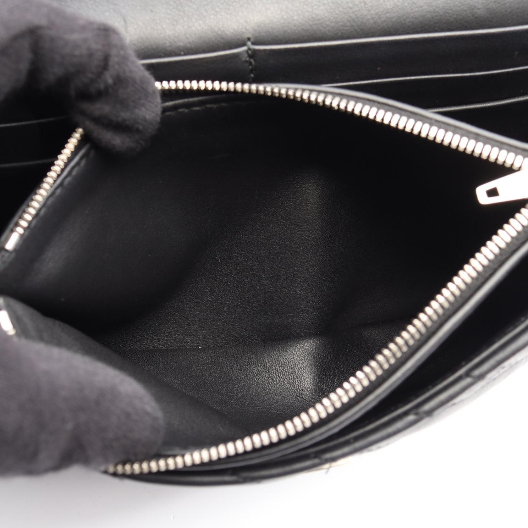 Balenciaga Balenciaga Balenciaga BB Logo Leather Shoulder Bag Leather Shoulder Bag 501681 DUTY FREE for USA Size ONE SIZE - 9 Thumbnail