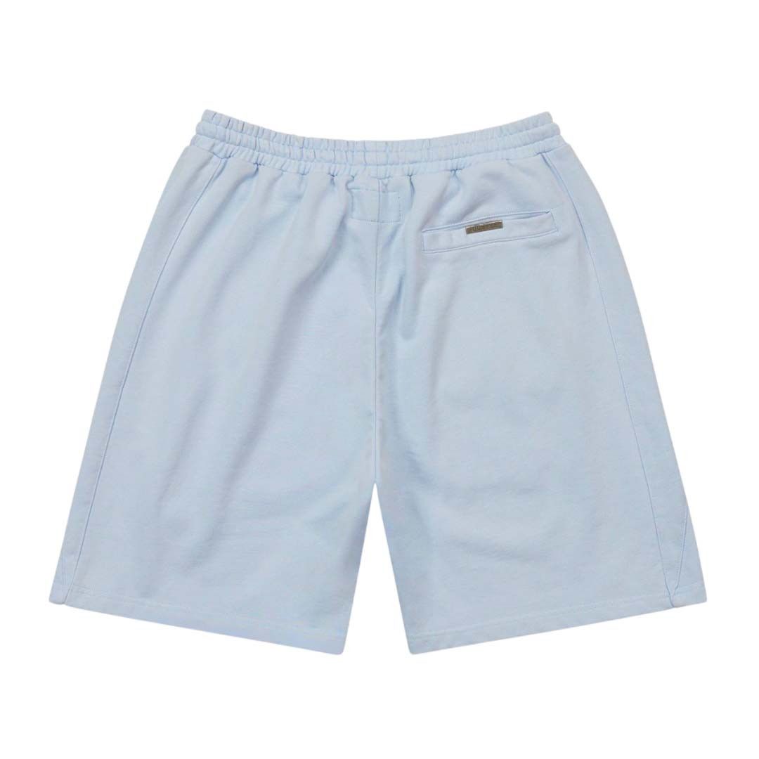 Godspeed Vital Terry Shorts Light Blue Size US 36 / EU 52 - 2 Thumbnail