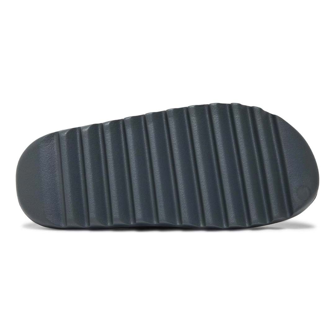 Yeezy adidas Slide Slate Marine Size US 6 / EU 39 - 4 Thumbnail