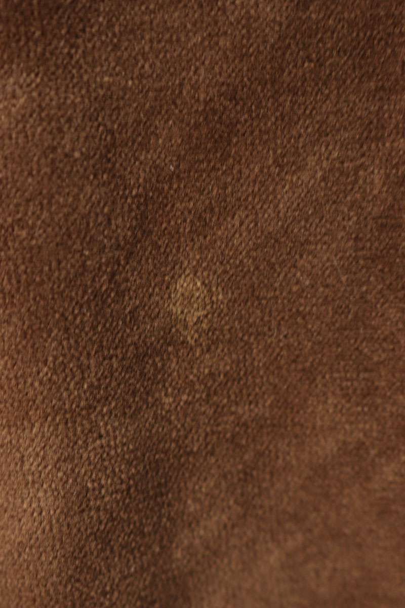 Needles Needles Long Pants Brown Size 28 Size US 28 / EU 44 - 3 Thumbnail