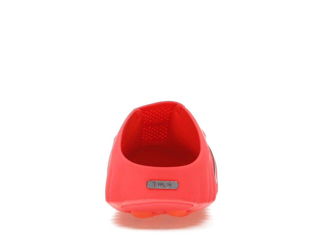 Nike Mind 001 Slide Solar Red Size US 14 / EU 47 - 4 Thumbnail