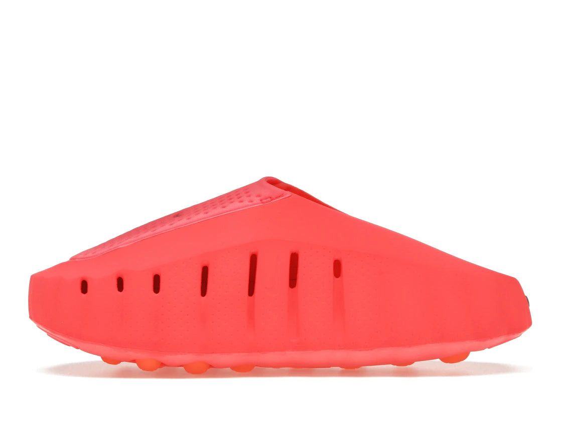 Nike Mind 001 Slide Solar Red Size US 14 / EU 47 - 3 Thumbnail