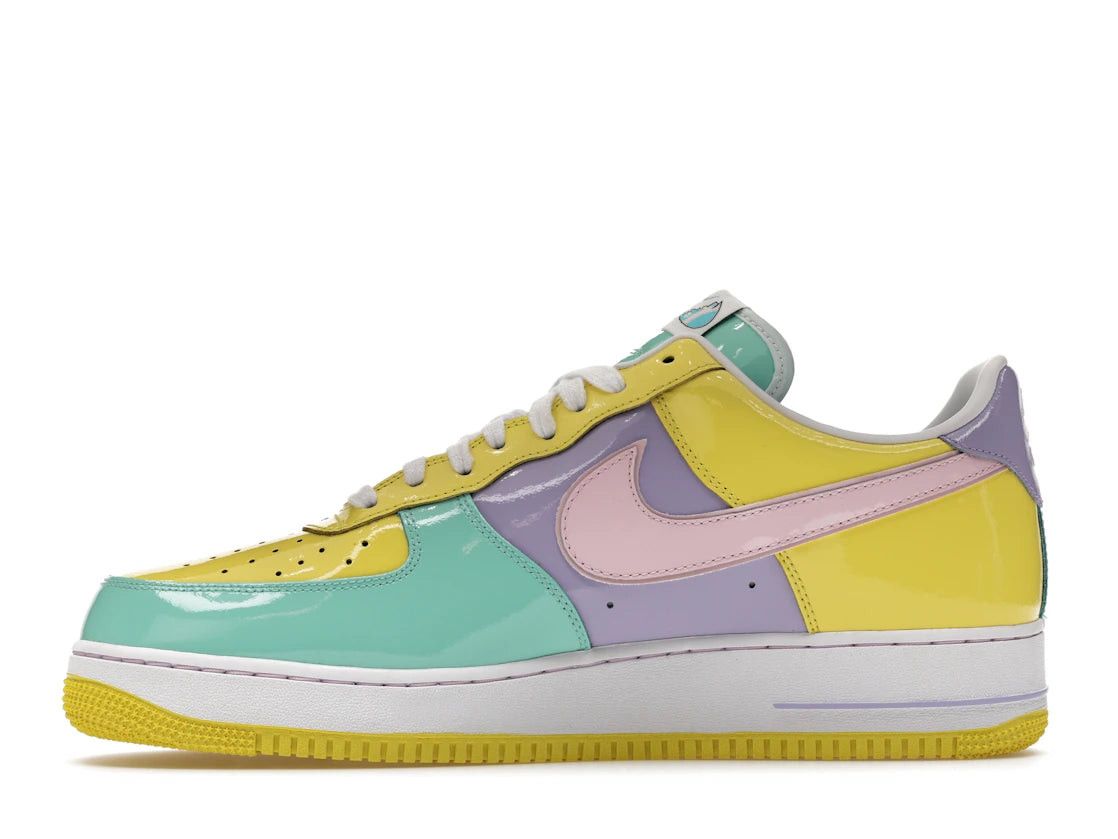 Nike Air Force 1 Low Easter (2026) Size US 10.5 / EU 43-44 - 3 Thumbnail