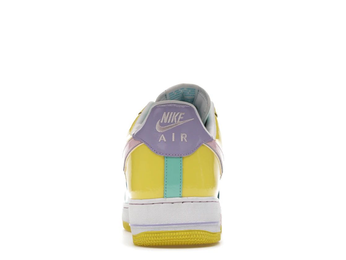 Nike Air Force 1 Low Easter (2026) Size US 10.5 / EU 43-44 - 4 Thumbnail