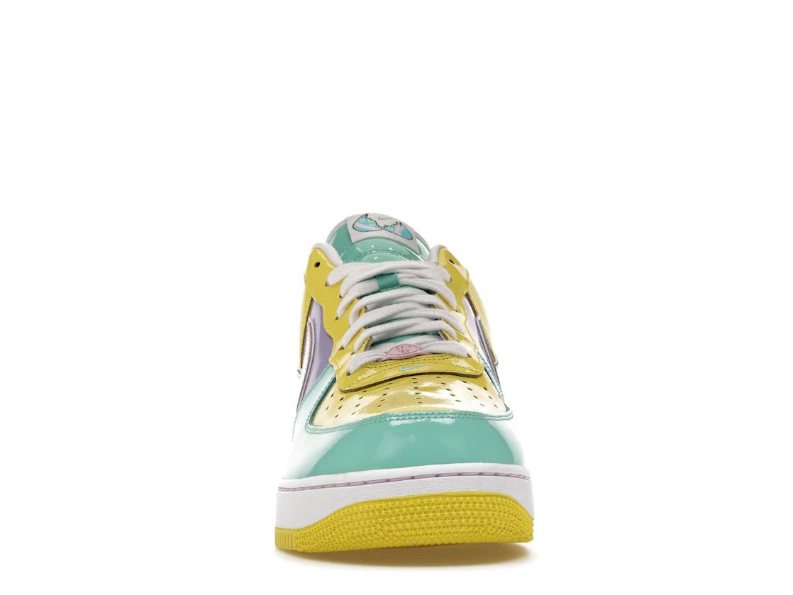 Nike Air Force 1 Low Easter (2026) Size US 10.5 / EU 43-44 - 2 Thumbnail