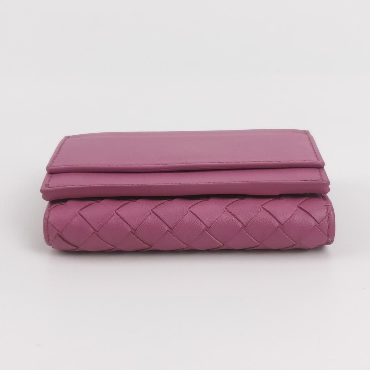 Bottega Veneta Bottega Veneta Women os Wallets Size ONE SIZE - 5 Thumbnail