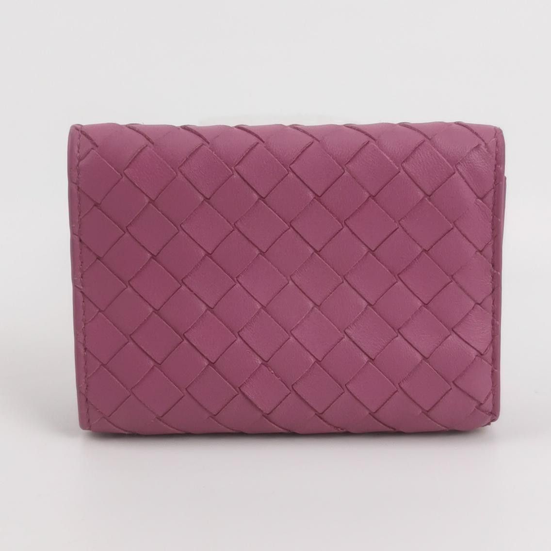Bottega Veneta Bottega Veneta Women os Wallets Size ONE SIZE - 4 Thumbnail
