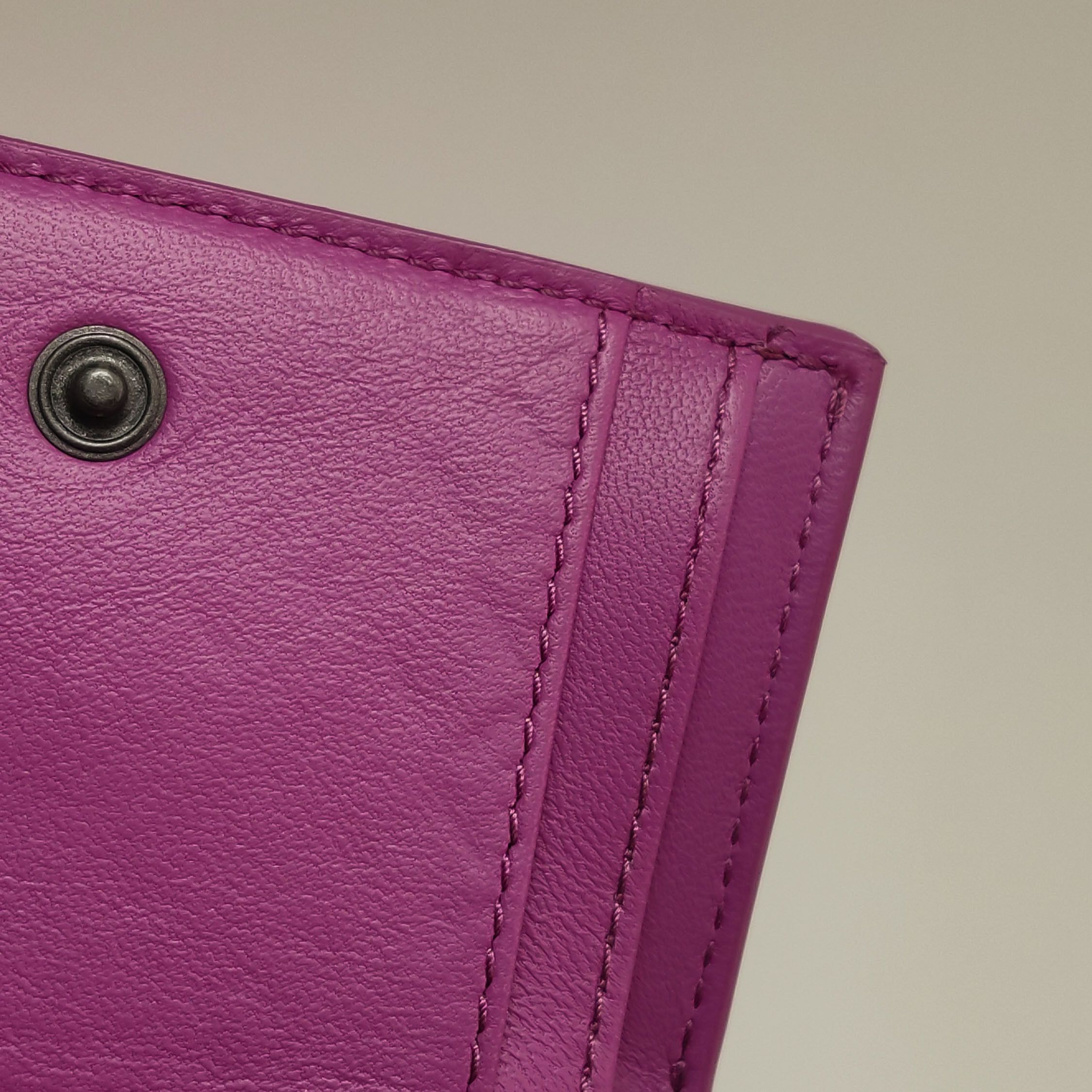 Bottega Veneta Bottega Veneta Women os Wallets Size ONE SIZE - 12 Thumbnail