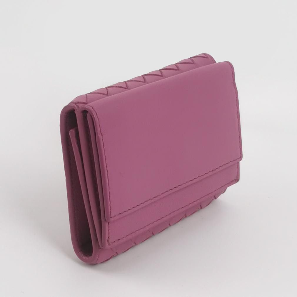 Bottega Veneta Bottega Veneta Women os Wallets Size ONE SIZE - 3 Thumbnail