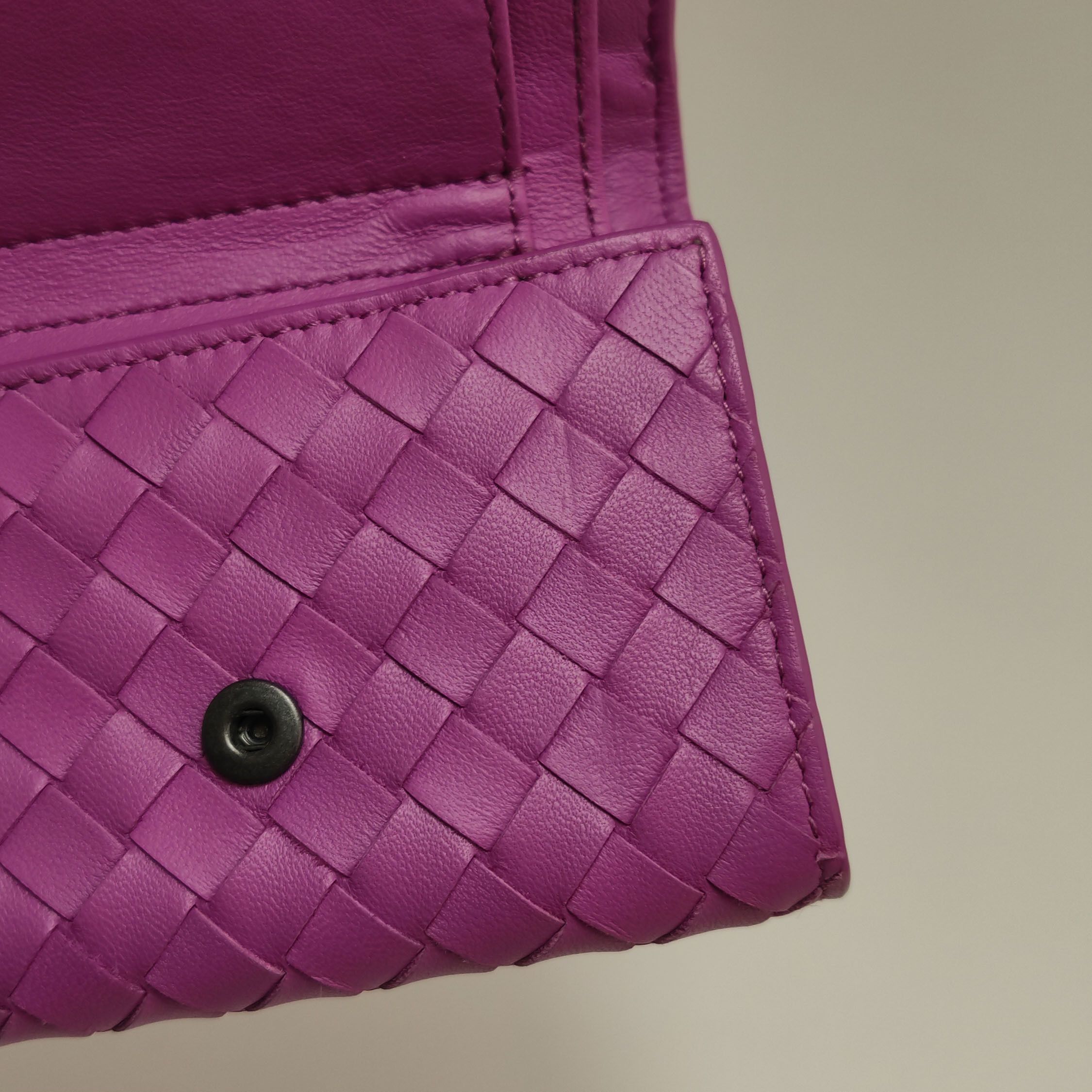 Bottega Veneta Bottega Veneta Women os Wallets Size ONE SIZE - 10 Thumbnail