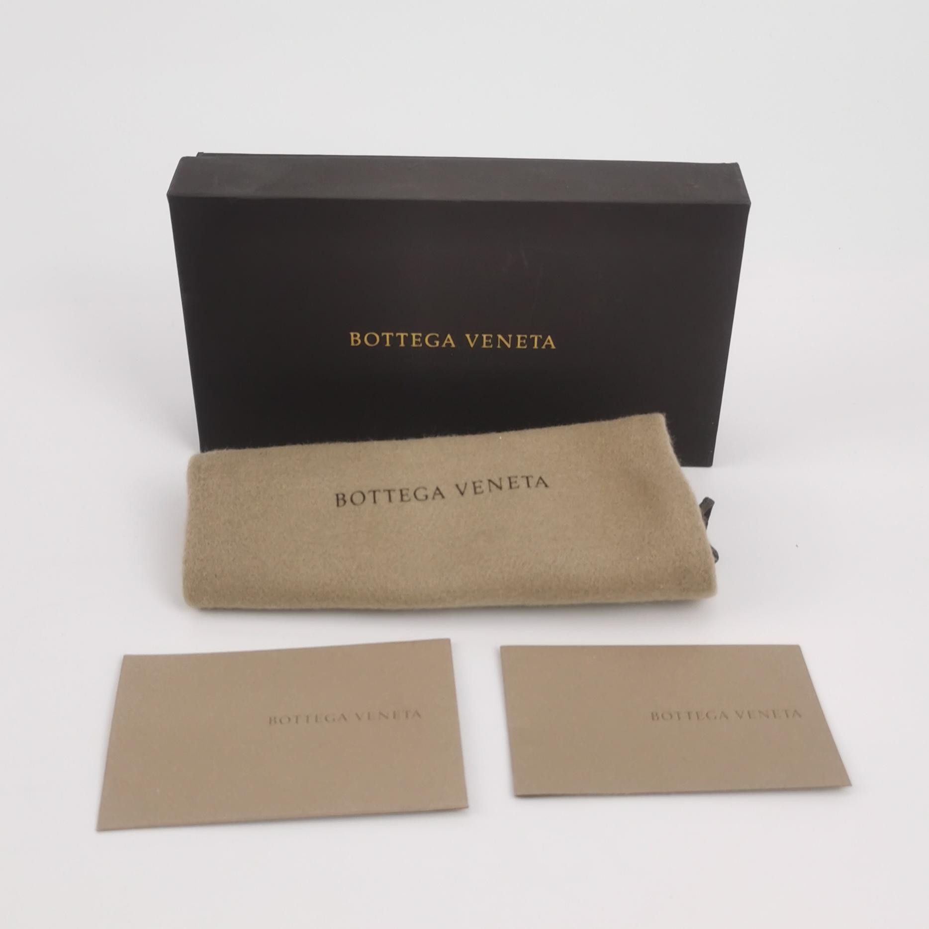 Bottega Veneta Bottega Veneta Women os Wallets Size ONE SIZE - 8 Thumbnail