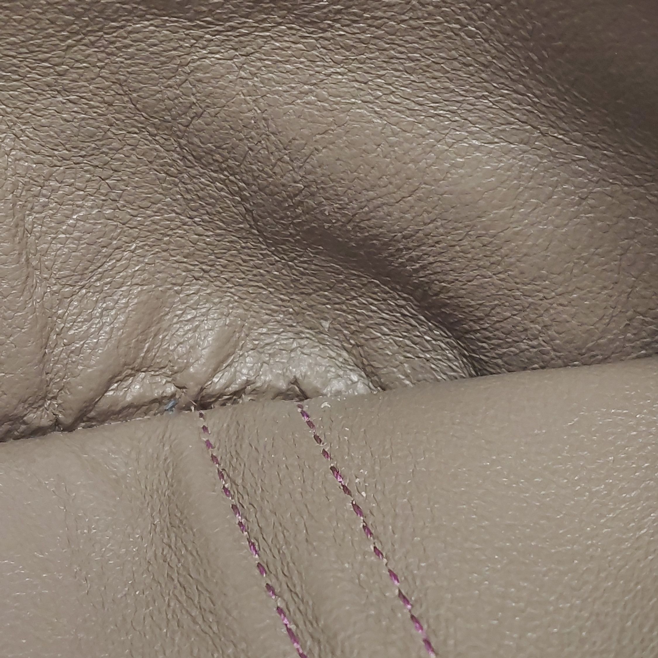Bottega Veneta Bottega Veneta Women os Wallets Size ONE SIZE - 9 Thumbnail