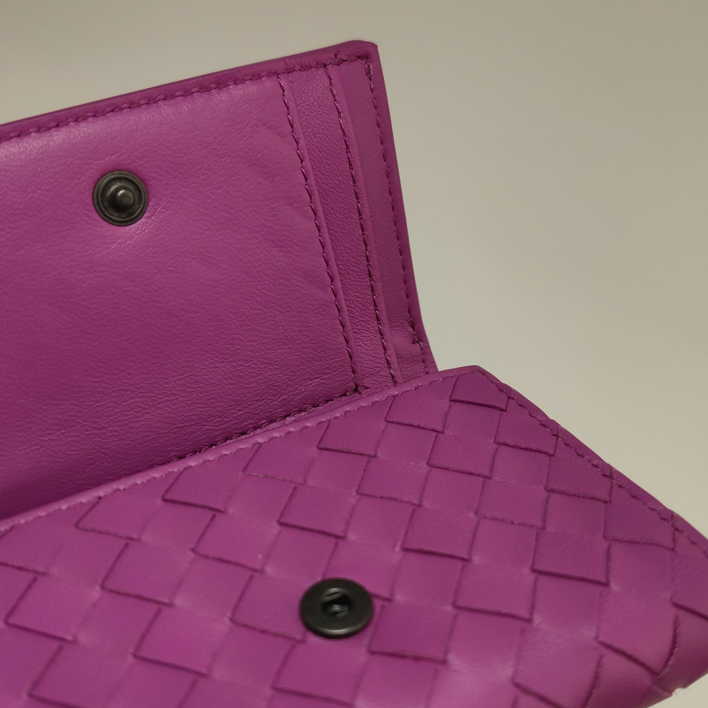 Bottega Veneta Bottega Veneta Women os Wallets Size ONE SIZE - 11 Thumbnail