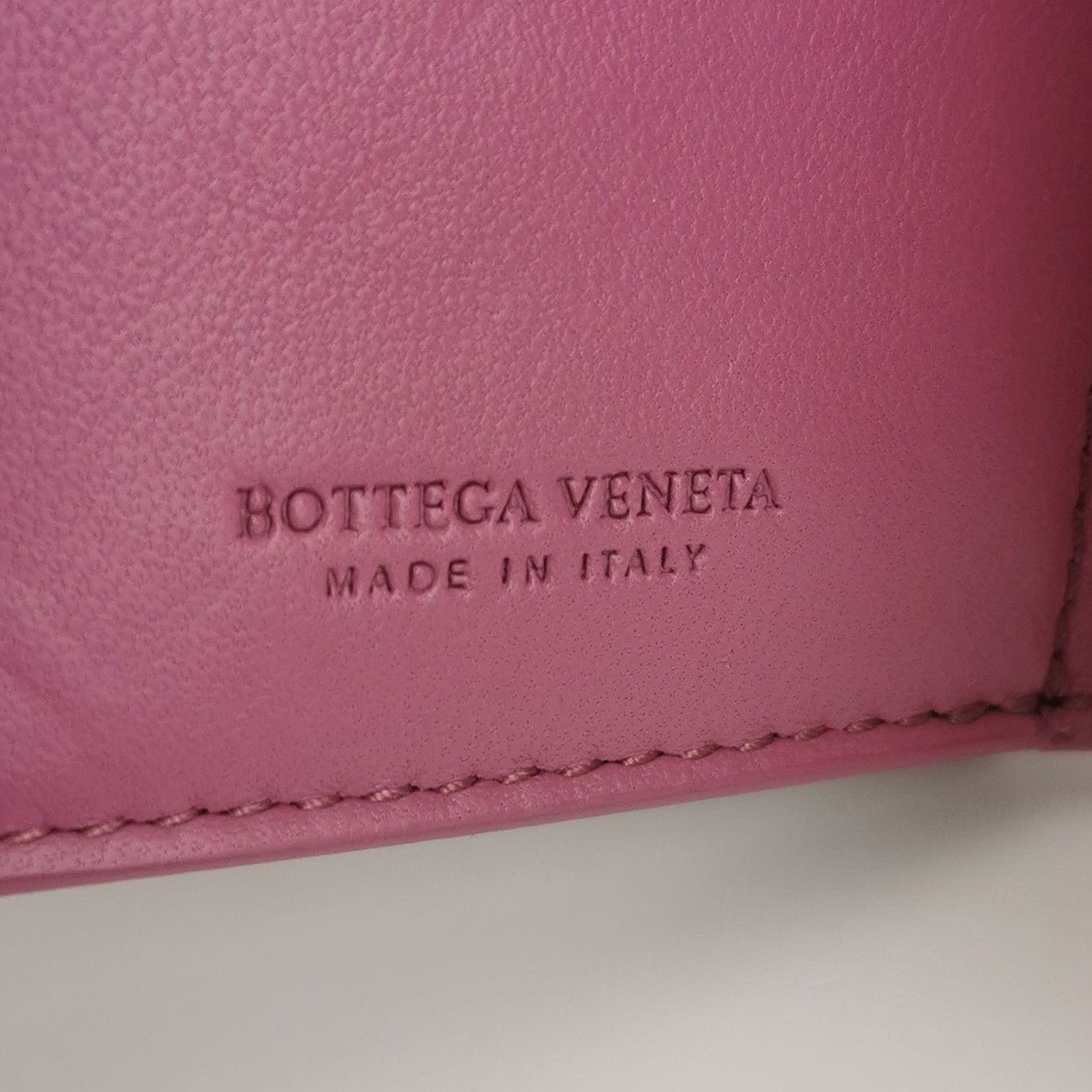Bottega Veneta Bottega Veneta Women os Wallets Size ONE SIZE - 7 Thumbnail