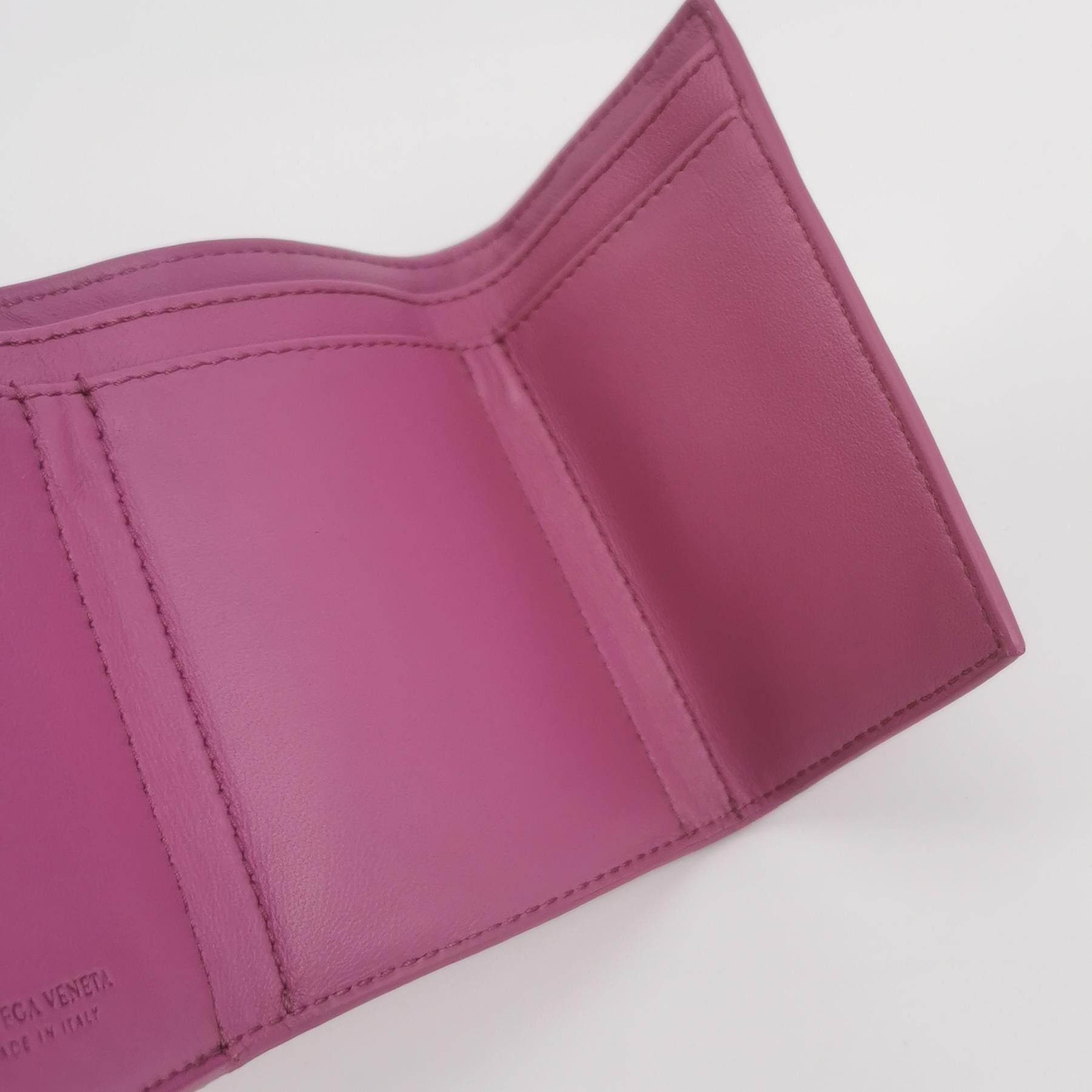 Bottega Veneta Bottega Veneta Women os Wallets Size ONE SIZE - 6 Thumbnail