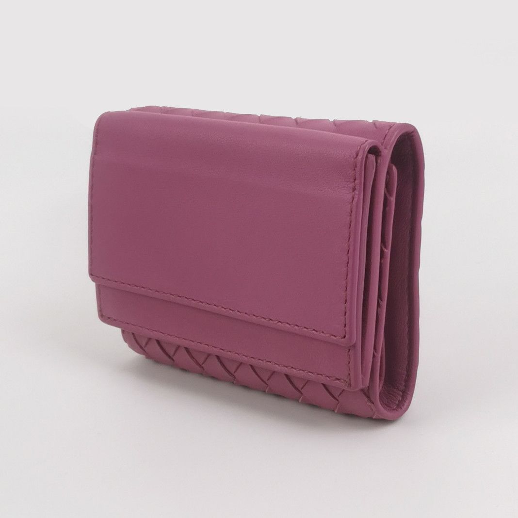 Bottega Veneta Bottega Veneta Women os Wallets Size ONE SIZE - 2 Thumbnail
