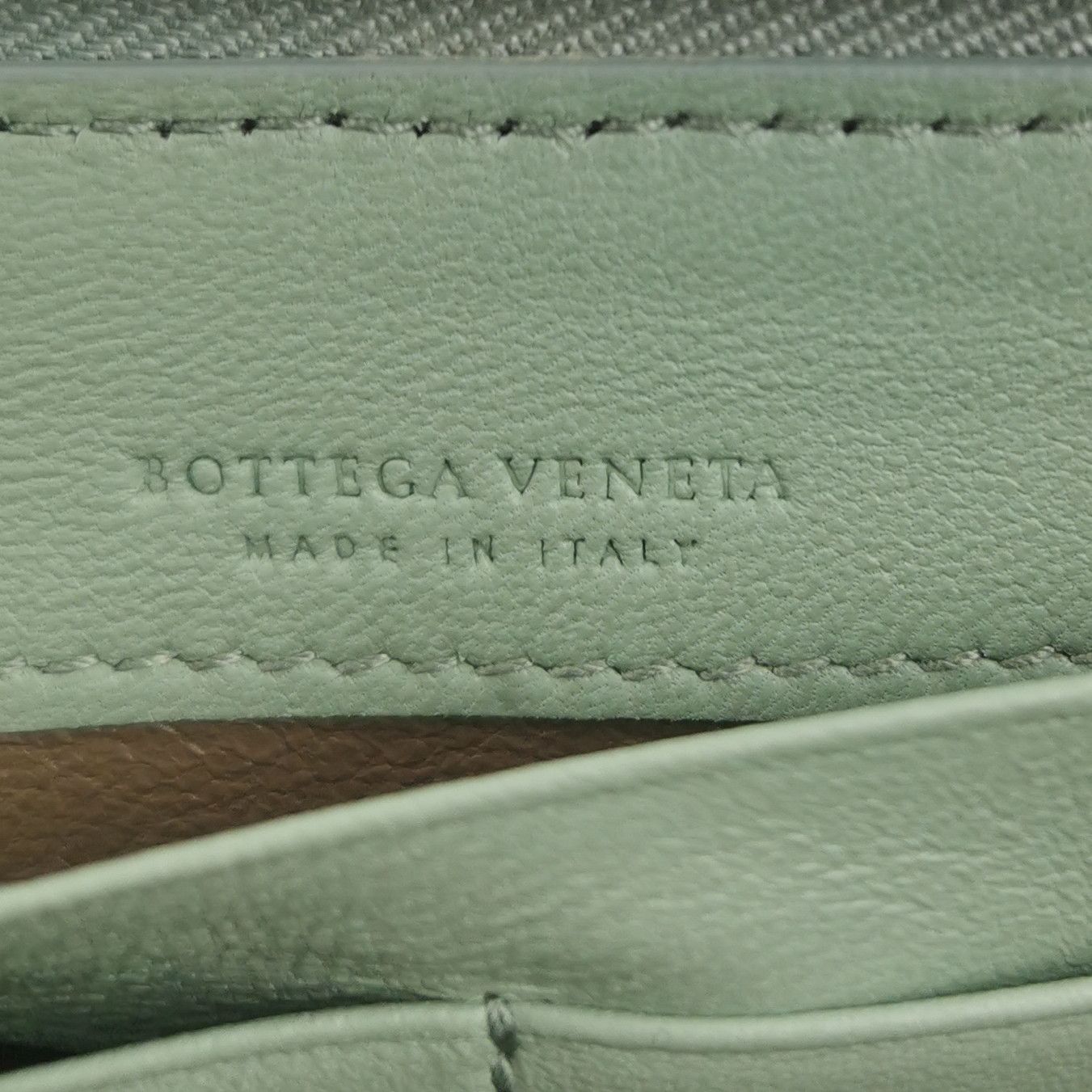 Bottega Veneta Bottega Veneta Women os Wallets Size ONE SIZE - 7 Thumbnail